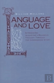 Language And Love