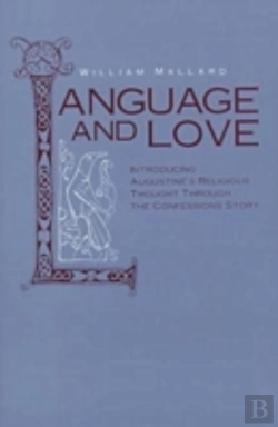 Bertrand.pt - Language And Love