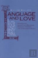 Language And Love