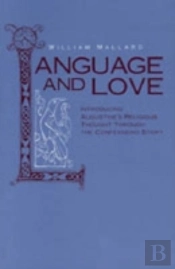 Language And Love