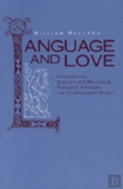 Bertrand.pt - Language And Love
