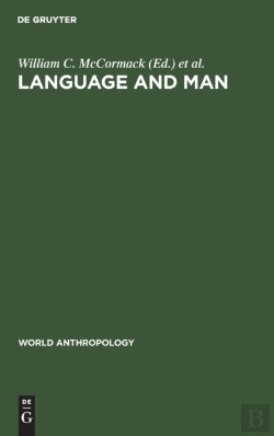 Bertrand.pt - Language And Man