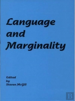 Bertrand.pt - Language And Marginality