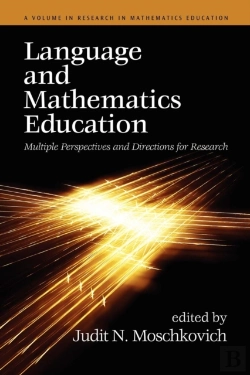 Bertrand.pt - Language And Mathematics Education