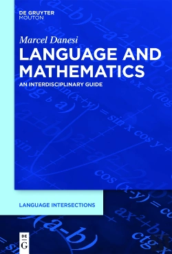 Bertrand.pt - Language And Mathematics