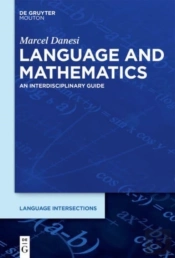 Language And Mathematics