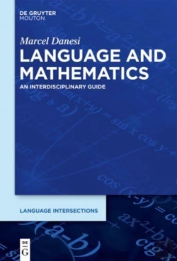 Bertrand.pt - Language And Mathematics