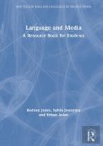 Language And Media
