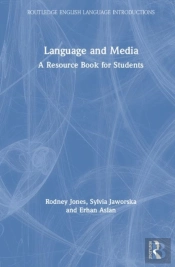 Language And Media