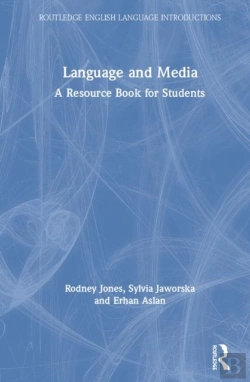 Bertrand.pt - Language And Media