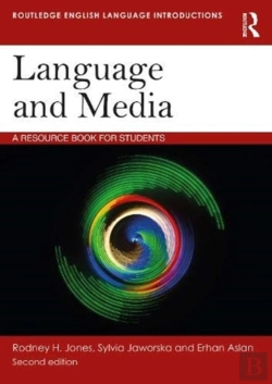 Bertrand.pt - Language And Media
