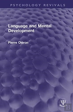 Bertrand.pt - Language And Mental Development
