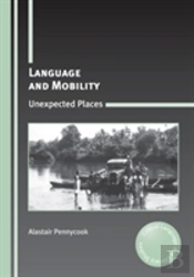 Language And Mobility