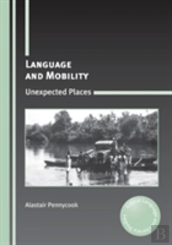 Bertrand.pt - Language And Mobility