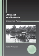 Language And Mobility