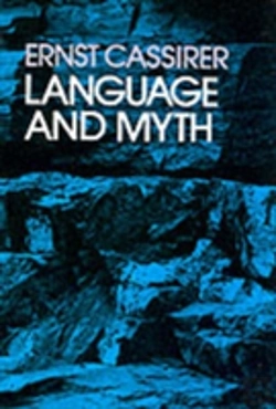 Bertrand.pt - Language And Myth