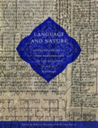 Language And Nature