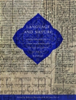 Bertrand.pt - Language And Nature