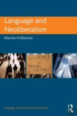 Bertrand.pt - Language And Neoliberalism