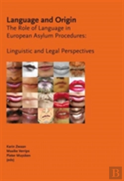 Bertrand.pt - Language And Origin