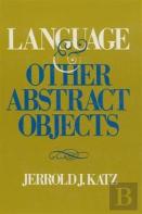 Language And Other Abstract Objects