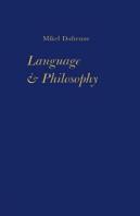 Language And Philosophy