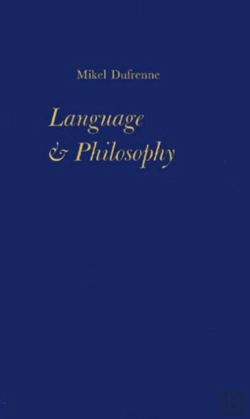 Bertrand.pt - Language And Philosophy
