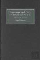 Language And Piety In Middle English Romance