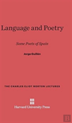 Bertrand.pt - Language And Poetry