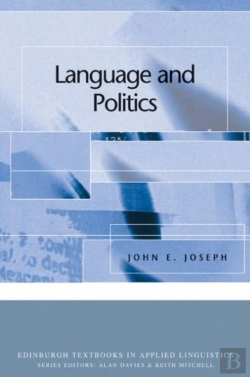 Bertrand.pt - Language And Politics