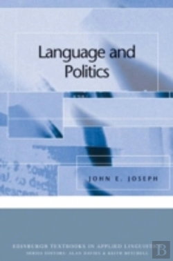 Bertrand.pt - Language And Politics