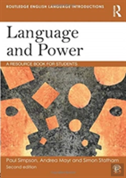 Bertrand.pt - Language And Power