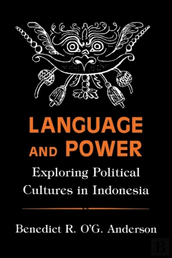 Bertrand.pt - Language And Power
