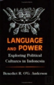 Language And Power