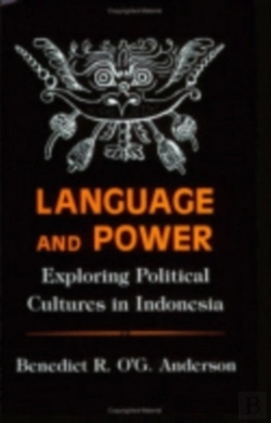 Bertrand.pt - Language And Power