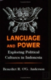 Language And Power