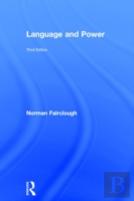 Language And Power