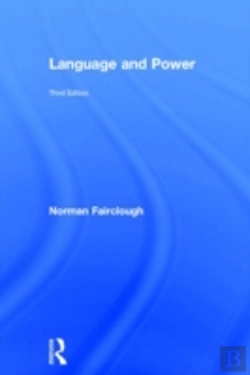 Bertrand.pt - Language And Power