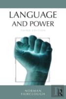 Language And Power