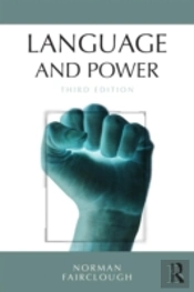 Language And Power
