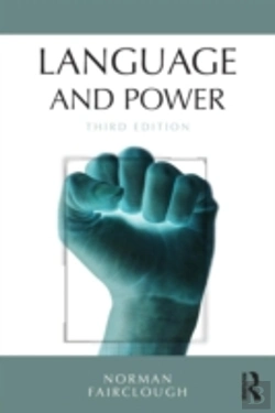 Bertrand.pt - Language And Power