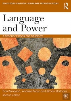 Bertrand.pt - Language And Power
