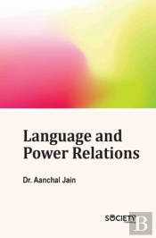 Language And Power Relations