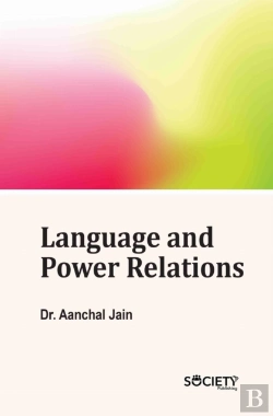 Bertrand.pt - Language And Power Relations