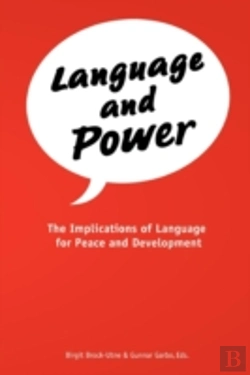 Bertrand.pt - Language And Power. The Implications Of