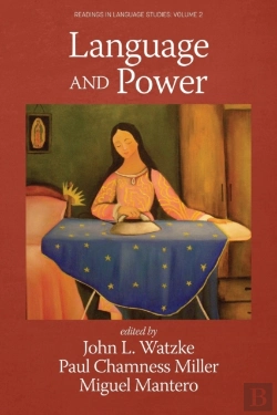 Bertrand.pt - Language And Power