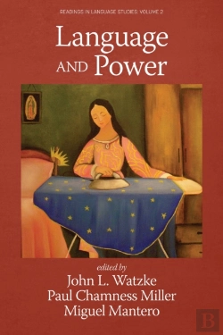 Bertrand.pt - Language And Power