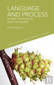 Language And Process