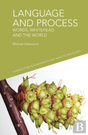 Language And Process