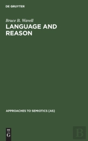 Language And Reason
